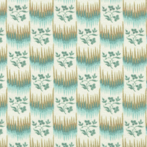 Titley   marr fabric hampton 9 product listing