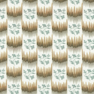 Titley   marr fabric hampton 10 product listing