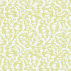 Titley   marr fabric hampton 11 product listing