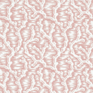 Titley   marr fabric hampton 12 product listing
