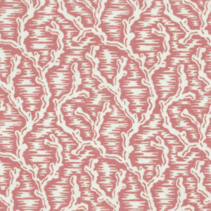 Titley   marr fabric hampton 13 product listing