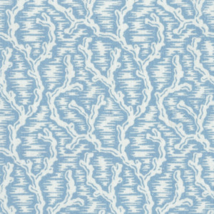 Titley   marr fabric hampton 14 product listing