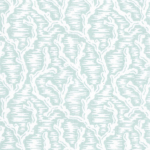 Titley   marr fabric hampton 15 product listing