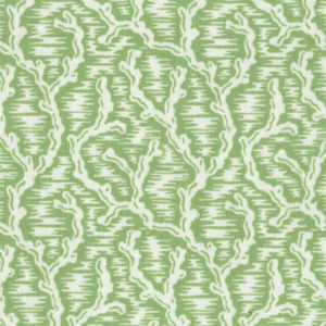 Titley   marr fabric hampton 16 product listing