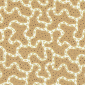 Titley   marr fabric hampton 17 product listing