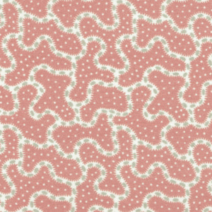 Titley   marr fabric hampton 18 product listing
