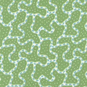 Titley   marr fabric hampton 19 product listing