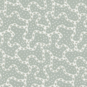 Titley   marr fabric hampton 20 product listing