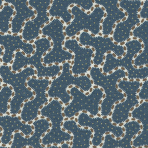 Titley   marr fabric hampton 21 product listing