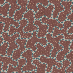 Titley   marr fabric hampton 22 product listing
