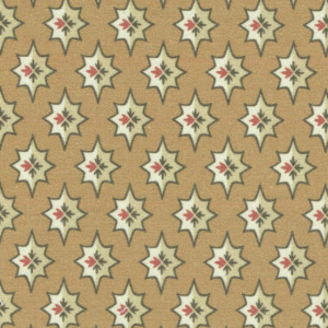 Titley   marr fabric hampton 23 product listing