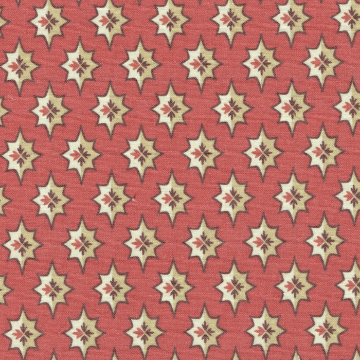 Titley marr fabric hampton 24 product detail
