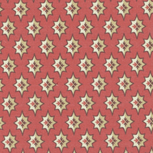 Titley   marr fabric hampton 24 product listing