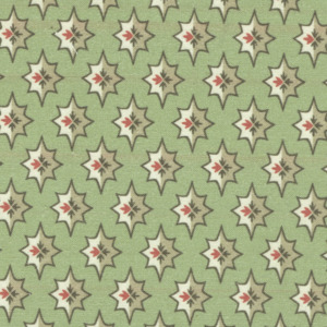 Titley   marr fabric hampton 25 product listing