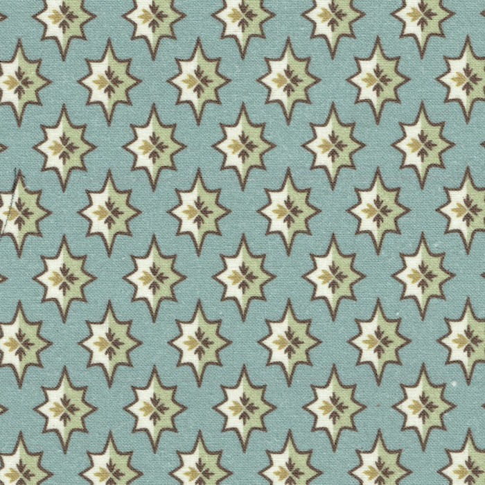 Titley marr fabric hampton 26 product detail