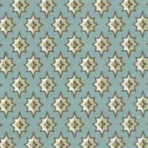 Titley   marr fabric hampton 26 product listing