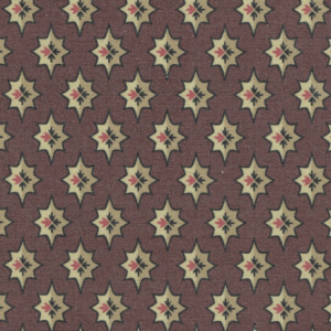 Titley   marr fabric hampton 27 product listing