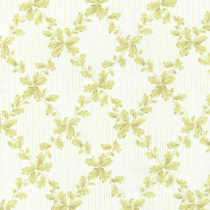 Titley   marr fabric hampton 28 product listing