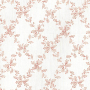 Titley   marr fabric hampton 29 product listing