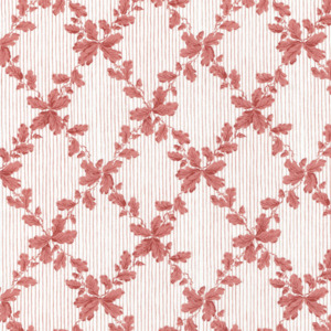 Titley   marr fabric hampton 30 product listing