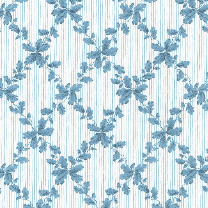 Titley marr fabric hampton 31 product detail