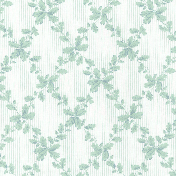 Titley marr fabric hampton 32 product detail