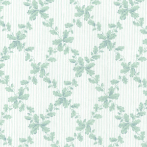 Titley   marr fabric hampton 32 product listing