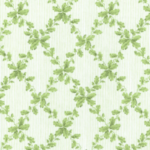 Titley   marr fabric hampton 33 product listing