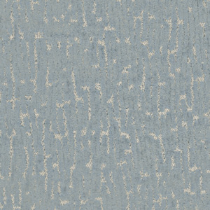 Etamine fabric heures dete 11 product listing