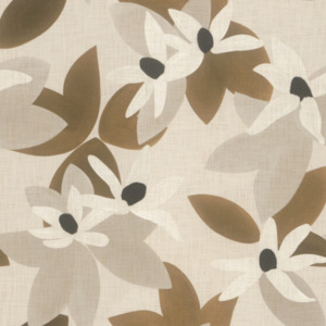 Etamine fabric heures dete 15 product listing
