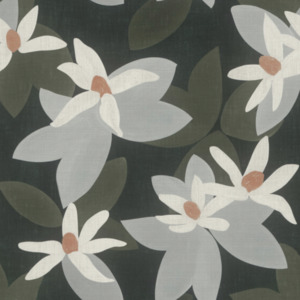 Etamine fabric heures dete 16 product listing