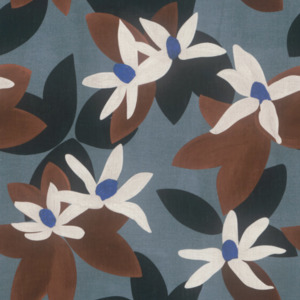 Etamine fabric heures dete 17 product listing