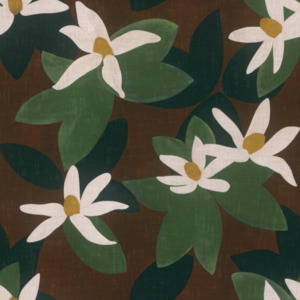Etamine fabric heures dete 19 product listing