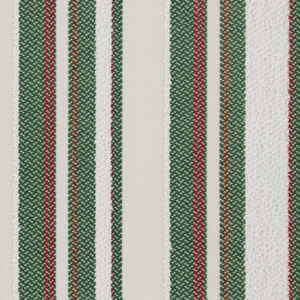 Etamine fabric heures dete 22 product listing