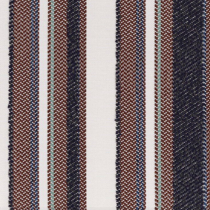 Etamine fabric heures dete 23 product detail