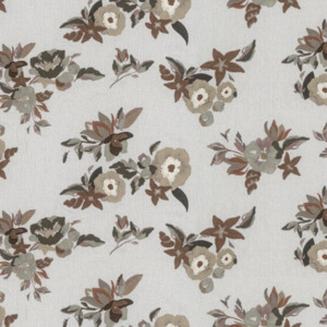 Etamine fabric heures dete 25 product listing
