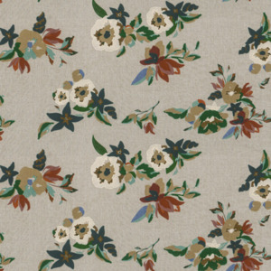 Etamine fabric heures dete 26 product listing