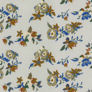 Etamine fabric heures dete 27 product listing