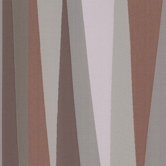 Etamine fabric heures dete 29 product detail