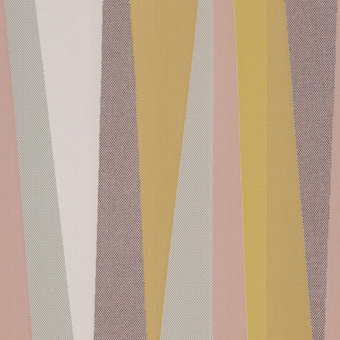 Etamine fabric heures dete 33 product detail