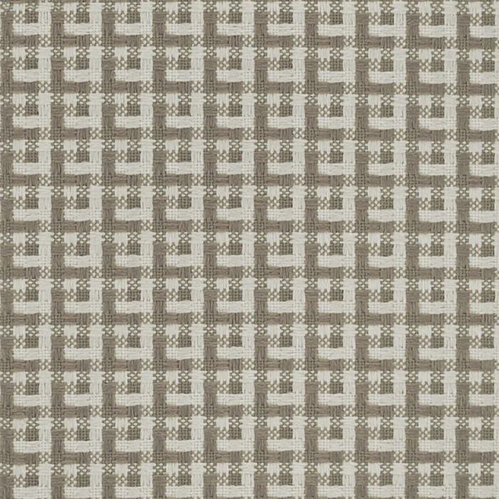Etamine fabric heures dete 34 product detail