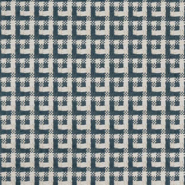 Etamine fabric heures dete 36 product detail