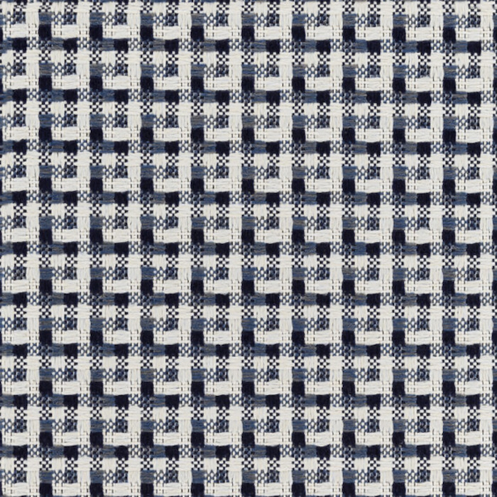 Etamine fabric heures dete 37 product detail