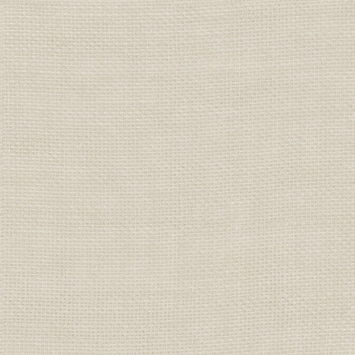 Etamine fabric heures dete 39 product detail