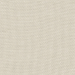 Etamine fabric heures dete 39 product listing