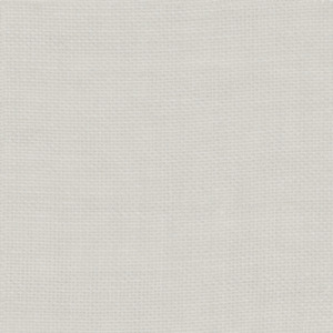 Etamine fabric heures dete 40 product listing