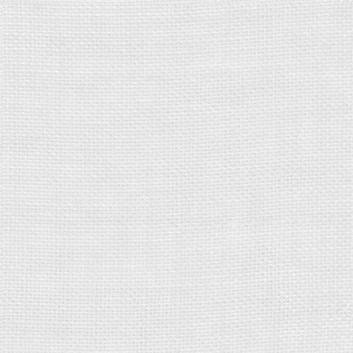 Etamine fabric heures dete 41 product detail