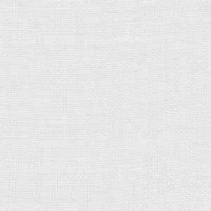 Etamine fabric heures dete 41 product listing