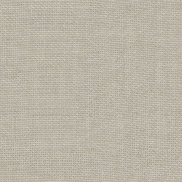 Etamine fabric heures dete 42 product detail
