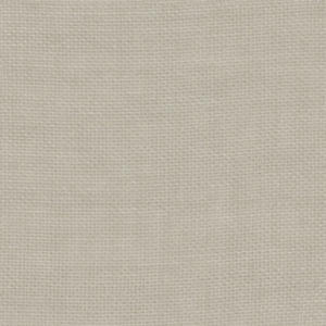 Etamine fabric heures dete 42 product listing